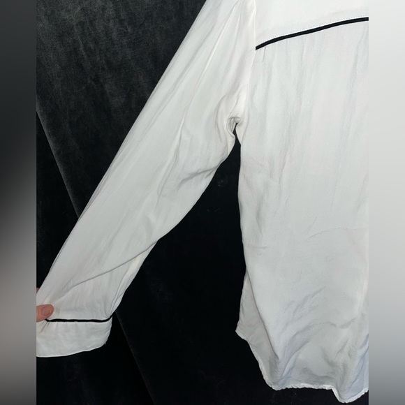 Gap - Picture 6 of 7